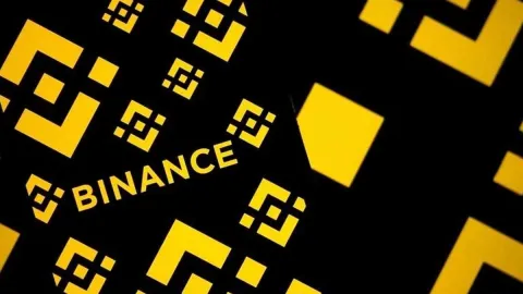Binance hacklendi mi, Binance'de para yatırma çekme işlemleri ne zaman başlayacak?