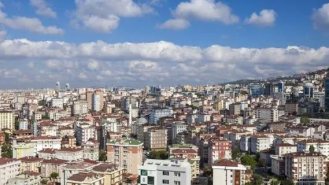 Binanız riskli mi? İşte sorgulamanın yolu