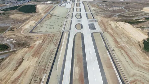 Bir ayda 284 ton yakıt tasarrufu