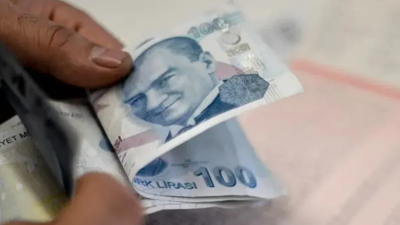 Bir zam dalgası daha kapıda
