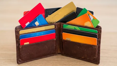 Birden fazla kredi kartı olanları ilgilendiren açıklama yapıldı
