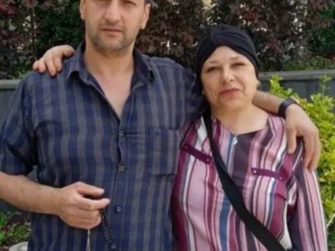 Öksürük şikayeti vardı... Öldüren iğnede flaş gelişme! - fotoğraf 3