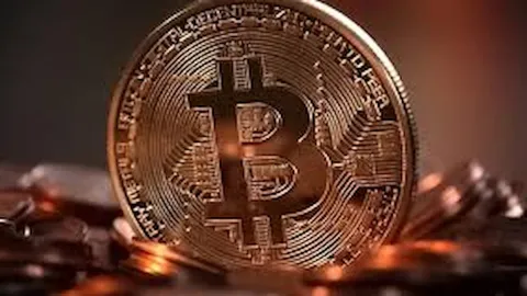 Bitcoin 84 bin doları gördü: Fed öncesi kritik eşik