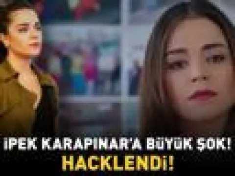 İran savaşı ne zaman bitecek? Trump açıkladı - fotoğraf 3