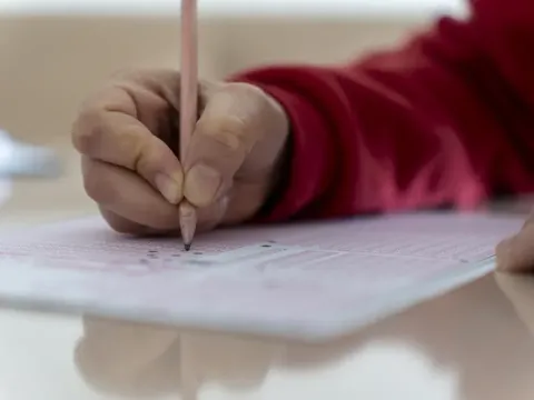 2026 KPSS P1, P2, P3 puanla alım yapan kurumlar ve meslekler: KPSS puan türleri nedir? - fotoğraf 1