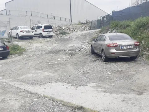 17'nci kattan boş araziye uzanan hesaplaşma: Rezidans saldırganı otomobilde ölü bulundu - fotoğraf 5