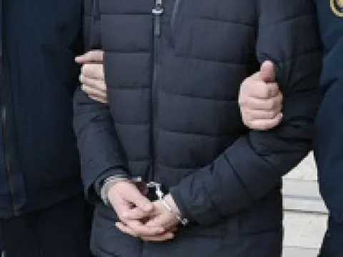 Edirne’de maden işçileri arasında bıçaklı kavga: 1 ölü, 1 yaralı - fotoğraf 3