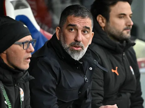 Arda Turan ve Milli Takım yorumu: Rahat bırakın! - fotoğraf 3
