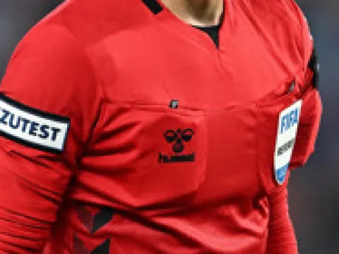 Menajeri açıkladı: Süper Lig devleri, Rus futbolcunun transferi için resmen devrede! - fotoğraf 3