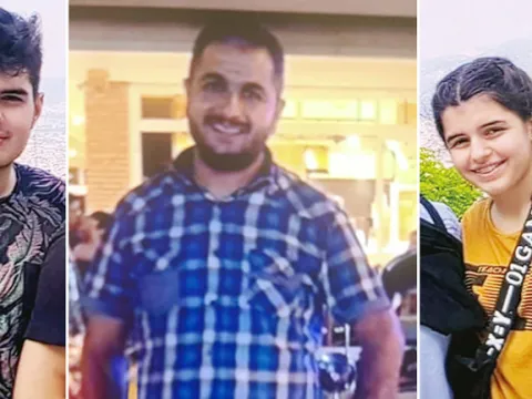 Maltepe'de 7 katlı binanın 3 katı çöktü | 5 kişi hayatını kaybetti: Enkaz kaldırma çalışmaları sürüyor! Valilikten açıklama - fotoğraf 5