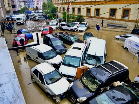 AKOM'dan İstanbul için korkutan uyarı: İki katına çıkabilir - fotoğraf 4