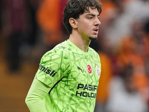 Sürpriz! Lille, Galatasaray'dan istiyor - fotoğraf 5