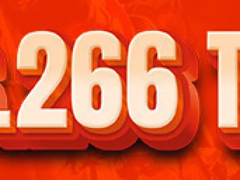 Son Ayakta 34.25 Ganyan! 96 TL’ye 66.266 TL Kazandı! İşte Misli’de Günün Kazanan Altılısı… - fotoğraf 3