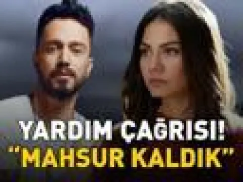 SON DAKİKA | Vali Gül: Zorunlu olmadıkça evlerinizden çıkmayın - fotoğraf 4