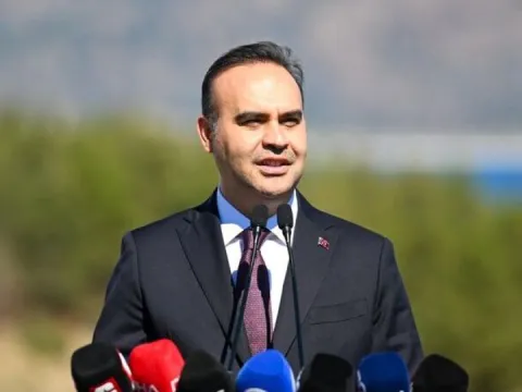 Uzay meraklılarına davet - fotoğraf 1