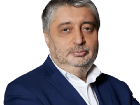 Haftanın Kitapları - fotoğraf 5
