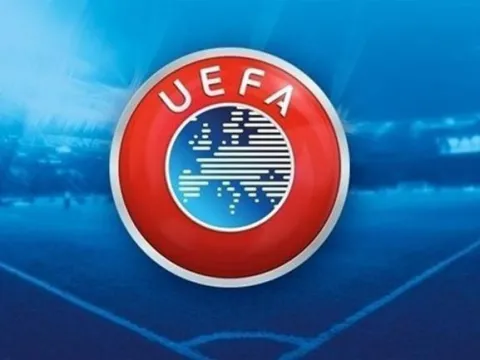 UEFA ÜLKE PUANI SIRALAMASI 21 EKİM 2026: Türkiye Kaçıncı Sırada? Fenerbahçe'nin Slavia Prag Maçı Sonrası UEFA Ülke Puanı Güncellendi - fotoğraf 1