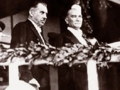 Doğu demir yolu hattına dev modernizasyon - fotoğraf 3