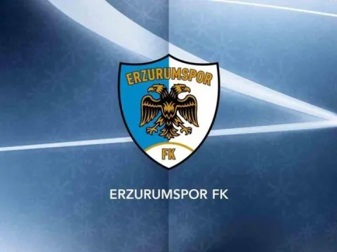 Erzurumspor FK’ya Ulusal Lisans verildi! - fotoğraf 1