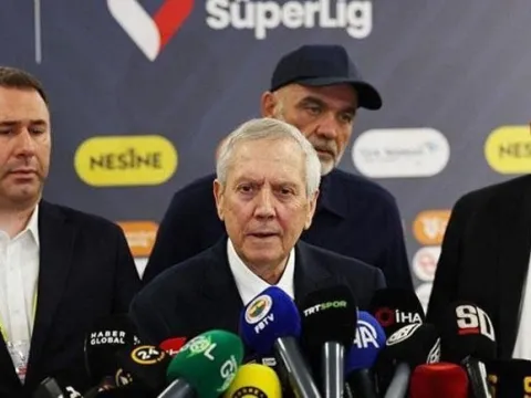 Fenerbahçe'den Brezilya taarruzu! Harekete geçildi - fotoğraf 3