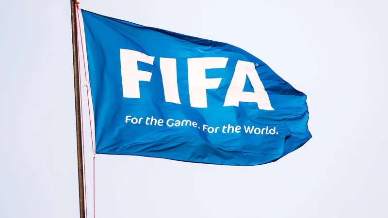Boluspor'a FIFA'dan transfer yasağı