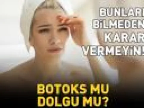 Milyonlarca kullanıcıyı ilgilendiriyor: Doğal gaz faturalarında yeni dönem! BOTAŞ 81 ilin tüketim limitlerini güncelledi - fotoğraf 3