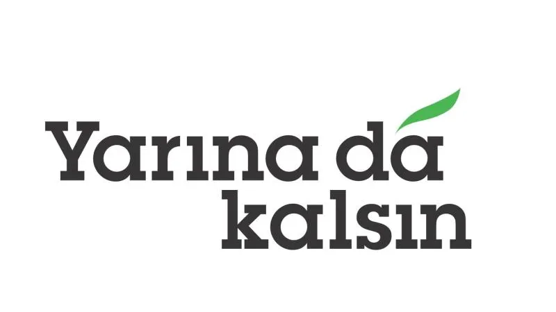 BONNA’DAN BİRLİKTE İYİLEŞMEK ADINA HATAY'DA ETKİNLİK