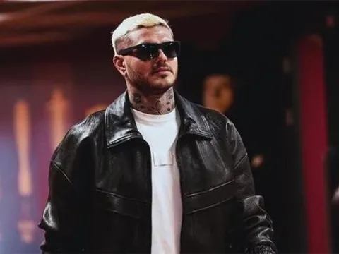Wanda Nara'dan Icardi'ye olay sözler! 'Bir akıl hastası' - fotoğraf 4