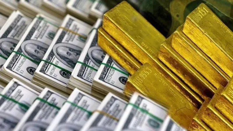 Borsa, altın, dolar… İşte haftanın en çok kazandıran yatırım araçları