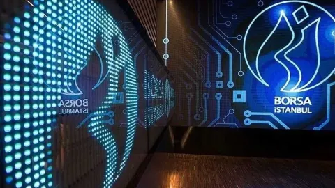 Borsa neden düşüyor? Faiz indirimi de düşüşü durduramadı