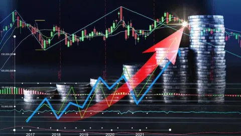 Borsa ve altın haftayı kayıpla kapattı: Dolar ve avro yükseldi