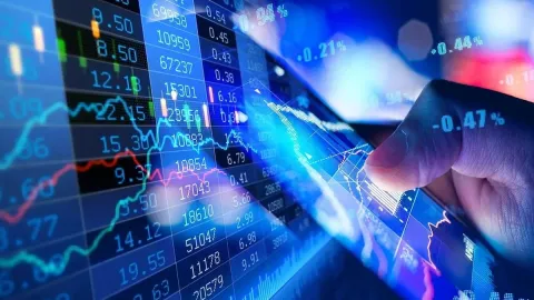 Borsada yükselişin yükünü taşıyanlar tahtını kaybedebilir
