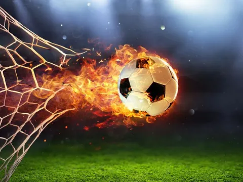 Süper Lig'den 10 kulüp PFDK'da! - fotoğraf 1
