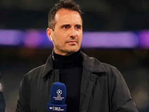 Mourinho'ya çağrı: 'Arda Güler, Real Madrid için karanlıktaki ışık olabilir!' - fotoğraf 4