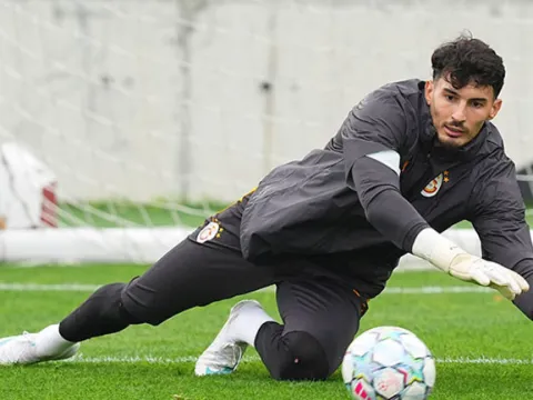 Lille-Galatasaray maçı öncesi güvenlik önlemleri! 800’den fazla görevli yer alacak - fotoğraf 3