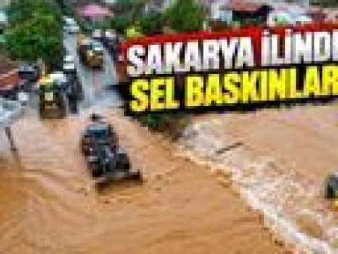 Ederson, Süper Lig'de duvar ördü - fotoğraf 1