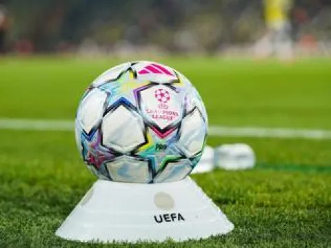 Fenerbahçe, Şampiyonlar Ligi'nde 43. maçına çıkacak - fotoğraf 2