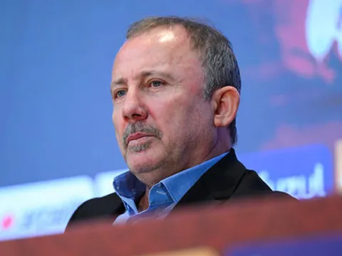 Şenol Güneş'ten Sergen Yalçın ve Milli Takım açıklaması: Başarılı olmasını isteriz - fotoğraf 5