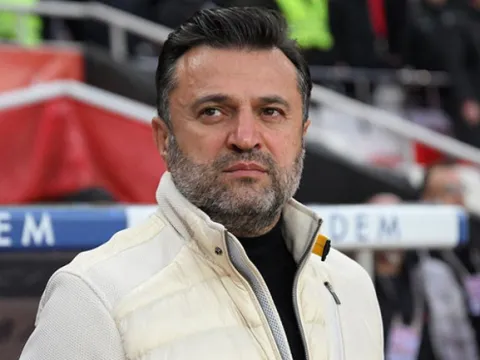 Alex de Souza için Süper Lig iddiası! - fotoğraf 5