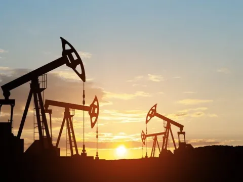 Petrol fiyatlarında son durum ne? - fotoğraf 1