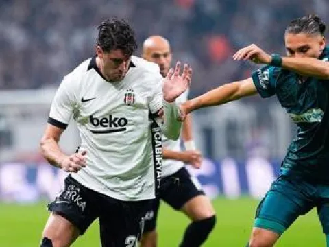 Selçuk İnan: Hakemler bugün iyi niyetli değildi - fotoğraf 2