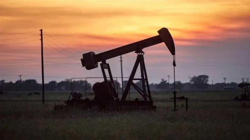 Brent petrol 100 doların üstünde