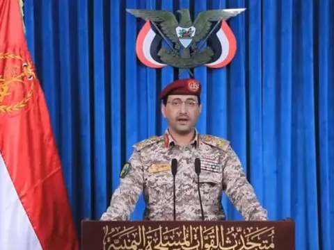 Yemen ordusu Husi mevzilerini vurdu - fotoğraf 3