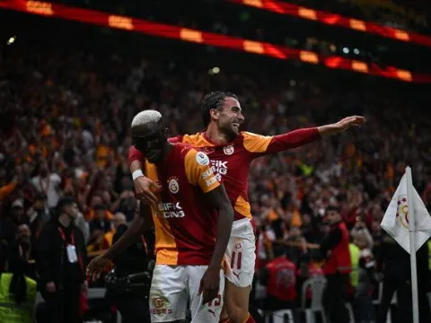 "Müthiş bir üstünlük sağladık" - fotoğraf 3
