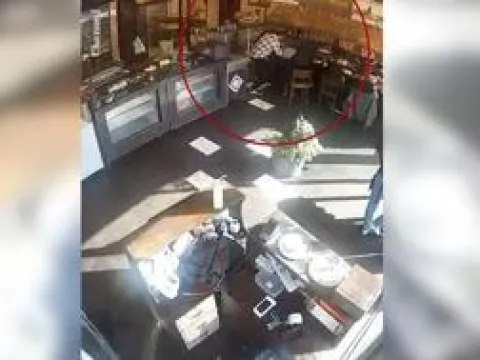 META’ya dava açan ABD’li anne CNN TÜRK’te: “Oğlum ölmedi, öldürüldü! Mark Zuckerberg'in sorumluluğu var” - fotoğraf 2