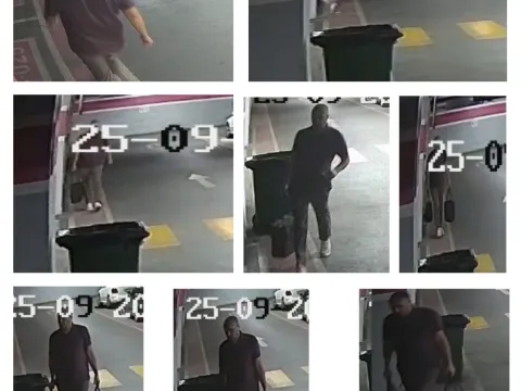 Vay Haydar vay! 1,5 milyar TL daha bulundu - fotoğraf 3