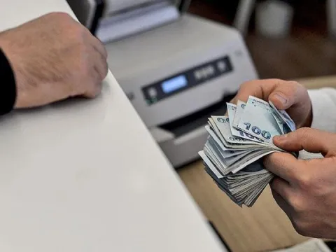 Emeklilikte son 7 yıl kuralı - fotoğraf 1
