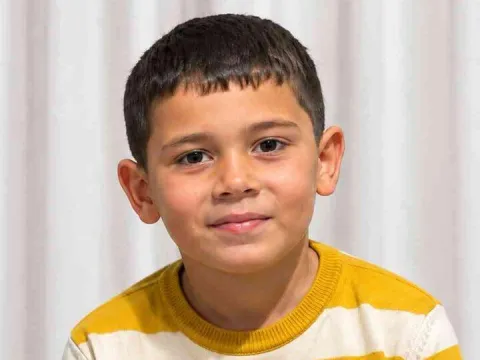 Küçük İbrahim'den acı haber - fotoğraf 1