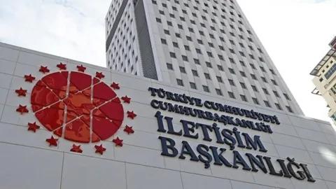 Bu mesajlara dikkat! DMM'den 'sosyal medyada yaş düzenlemesi' tuzağına karşı uyarı