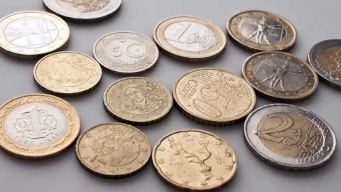 Bu parayı getirene 280 bin lira verilecek